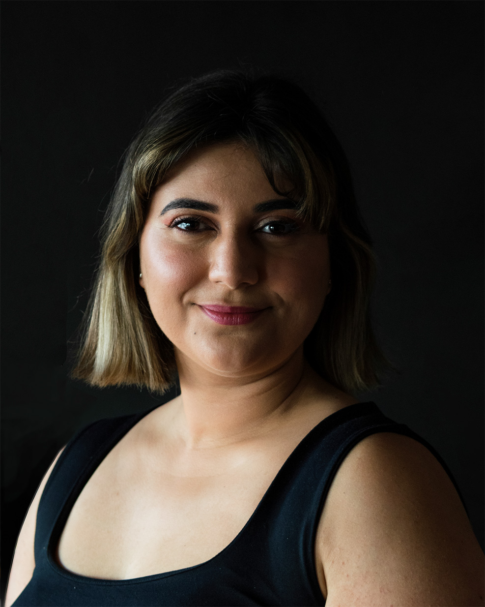 Stephan Braunfels Marie Elisbeth Lauders Haus